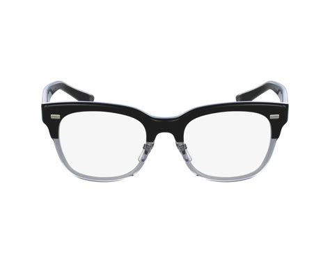 gg 3747 gucci glasses|Women's Designer Optical Frames .